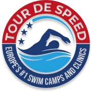 Tour de Speed